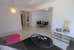 Blk 452 Yishun Ring Road (Yishun), HDB 4 Rooms #221837781